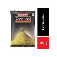 EVEREST CORIENDER POWDER 100GM